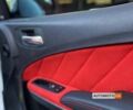 Білий Додж Charger, об'ємом двигуна 6.4 л та пробігом 63 тис. км за 38500 $, фото 17 на Automoto.ua