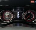 Белый Додж Чарджер, объемом двигателя 3.6 л и пробегом 29 тыс. км за 21490 $, фото 38 на Automoto.ua