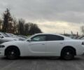Белый Додж Чарджер, объемом двигателя 3.6 л и пробегом 29 тыс. км за 21490 $, фото 4 на Automoto.ua