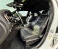 Белый Додж Чарджер, объемом двигателя 5.7 л и пробегом 32 тыс. км за 23500 $, фото 8 на Automoto.ua