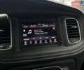 Белый Додж Чарджер, объемом двигателя 3.6 л и пробегом 29 тыс. км за 21490 $, фото 36 на Automoto.ua