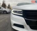 Белый Додж Чарджер, объемом двигателя 3.6 л и пробегом 29 тыс. км за 21490 $, фото 7 на Automoto.ua