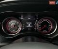 Белый Додж Чарджер, объемом двигателя 3.6 л и пробегом 29 тыс. км за 21490 $, фото 31 на Automoto.ua