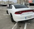 Белый Додж Чарджер, объемом двигателя 3.6 л и пробегом 29 тыс. км за 19499 $, фото 20 на Automoto.ua