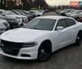 Білий Додж Charger, об'ємом двигуна 3.6 л та пробігом 29 тис. км за 20090 $, фото 1 на Automoto.ua