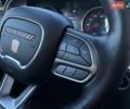 Белый Додж Чарджер, объемом двигателя 3.6 л и пробегом 53 тыс. км за 17500 $, фото 10 на Automoto.ua