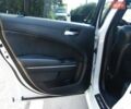 Белый Додж Чарджер, объемом двигателя 3.6 л и пробегом 94 тыс. км за 19500 $, фото 26 на Automoto.ua