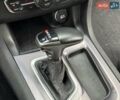 Белый Додж Чарджер, объемом двигателя 5.65 л и пробегом 68 тыс. км за 30990 $, фото 16 на Automoto.ua