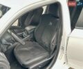 Белый Додж Чарджер, объемом двигателя 5.65 л и пробегом 68 тыс. км за 30990 $, фото 6 на Automoto.ua