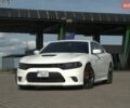 Білий Додж Charger, об'ємом двигуна 6.4 л та пробігом 62 тис. км за 42000 $, фото 1 на Automoto.ua