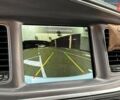 Белый Додж Чарджер, объемом двигателя 5.65 л и пробегом 68 тыс. км за 30990 $, фото 19 на Automoto.ua