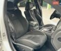 Белый Додж Чарджер, объемом двигателя 5.65 л и пробегом 68 тыс. км за 30990 $, фото 9 на Automoto.ua