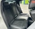 Белый Додж Чарджер, объемом двигателя 5.65 л и пробегом 68 тыс. км за 30990 $, фото 8 на Automoto.ua