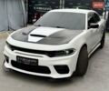 Белый Додж Чарджер, объемом двигателя 5.65 л и пробегом 71 тыс. км за 29900 $, фото 23 на Automoto.ua