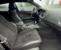 Білий Додж Charger, об'ємом двигуна 6.4 л та пробігом 62 тис. км за 42000 $, фото 39 на Automoto.ua