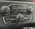 Белый Додж Чарджер, объемом двигателя 5.65 л и пробегом 68 тыс. км за 30990 $, фото 17 на Automoto.ua