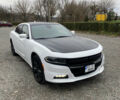 Білий Додж Charger, об'ємом двигуна 3.6 л та пробігом 37 тис. км за 23800 $, фото 2 на Automoto.ua