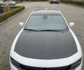 Білий Додж Charger, об'ємом двигуна 3.6 л та пробігом 37 тис. км за 23800 $, фото 12 на Automoto.ua