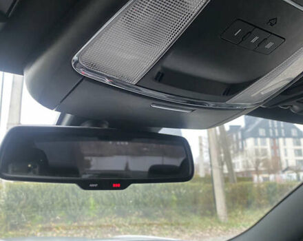 Білий Додж Charger, об'ємом двигуна 3.6 л та пробігом 37 тис. км за 23800 $, фото 26 на Automoto.ua