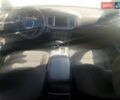 Білий Додж Charger, об'ємом двигуна 3.6 л та пробігом 112 тис. км за 4000 $, фото 7 на Automoto.ua