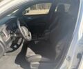 Белый Додж Чарджер, объемом двигателя 5.7 л и пробегом 27 тыс. км за 8500 $, фото 7 на Automoto.ua