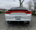Білий Додж Charger, об'ємом двигуна 3.6 л та пробігом 37 тис. км за 23800 $, фото 6 на Automoto.ua