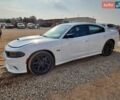 Білий Додж Charger, об'ємом двигуна 5.7 л та пробігом 42 тис. км за 8000 $, фото 1 на Automoto.ua