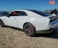 Білий Додж Charger, об'ємом двигуна 0 л та пробігом 6 тис. км за 19000 $, фото 1 на Automoto.ua