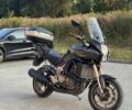 Белый Додж Чарджер, объемом двигателя 0 л и пробегом 13 тыс. км за 61988 $, фото 1 на Automoto.ua