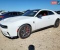 Білий Додж Charger, об'ємом двигуна 0 л та пробігом 6 тис. км за 19000 $, фото 1 на Automoto.ua