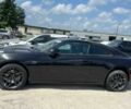 Чорний Додж Charger, об'ємом двигуна 0 л та пробігом 21 тис. км за 46488 $, фото 1 на Automoto.ua