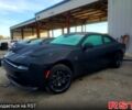 Чорний Додж Charger, об'ємом двигуна 0.6 л та пробігом 21 тис. км за 41800 $, фото 1 на Automoto.ua
