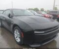 Чорний Додж Charger, об'ємом двигуна 0 л та пробігом 17 тис. км за 35500 $, фото 1 на Automoto.ua