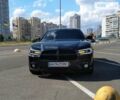 Чорний Додж Charger, об'ємом двигуна 5.7 л та пробігом 156 тис. км за 18500 $, фото 15 на Automoto.ua