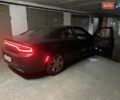 Чорний Додж Charger, об'ємом двигуна 3.6 л та пробігом 70 тис. км за 14000 $, фото 1 на Automoto.ua