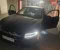 Чорний Додж Charger, об'ємом двигуна 3.6 л та пробігом 70 тис. км за 14000 $, фото 5 на Automoto.ua