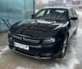 Чорний Додж Charger, об'ємом двигуна 3.6 л та пробігом 70 тис. км за 14000 $, фото 2 на Automoto.ua