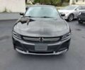 Додж Чарджер 2015 в Днепре (Днепропетровске) на Automoto.ua Черный Додж Чарджер, объемом двигателя 3.6 л и пробегом 77 тыс. км за 3500 $, фото 1 на Automoto.ua