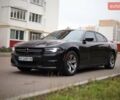 Черный Додж Чарджер, объемом двигателя 3.6 л и пробегом 161 тыс. км за 16300 $, фото 20 на Automoto.ua