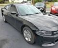 Додж Чарджер 2015 в Днепре (Днепропетровске) на Automoto.ua Черный Додж Чарджер, объемом двигателя 3.6 л и пробегом 77 тыс. км за 3500 $, фото 1 на Automoto.ua