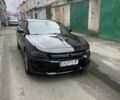 Чорний Додж Charger, об'ємом двигуна 3.6 л та пробігом 70 тис. км за 14000 $, фото 3 на Automoto.ua