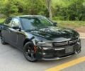 Чорний Додж Charger, об'ємом двигуна 3.6 л та пробігом 97 тис. км за 4000 $, фото 1 на Automoto.ua
