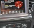Чорний Додж Charger, об'ємом двигуна 3.6 л та пробігом 158 тис. км за 15300 $, фото 8 на Automoto.ua