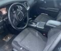 Чорний Додж Charger, об'ємом двигуна 3.6 л та пробігом 70 тис. км за 14000 $, фото 9 на Automoto.ua