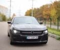 Черный Додж Чарджер, объемом двигателя 3.6 л и пробегом 161 тыс. км за 16300 $, фото 6 на Automoto.ua