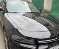 Чорний Додж Charger, об'ємом двигуна 3.6 л та пробігом 70 тис. км за 14000 $, фото 4 на Automoto.ua