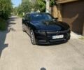 Чорний Додж Charger, об'ємом двигуна 3.6 л та пробігом 70 тис. км за 14000 $, фото 1 на Automoto.ua