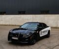 Чорний Додж Charger, об'ємом двигуна 5.7 л та пробігом 172 тис. км за 23000 $, фото 1 на Automoto.ua