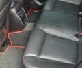 Чорний Додж Charger, об'ємом двигуна 3.6 л та пробігом 158 тис. км за 15300 $, фото 12 на Automoto.ua