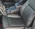 Чорний Додж Charger, об'ємом двигуна 3.6 л та пробігом 158 тис. км за 15300 $, фото 19 на Automoto.ua